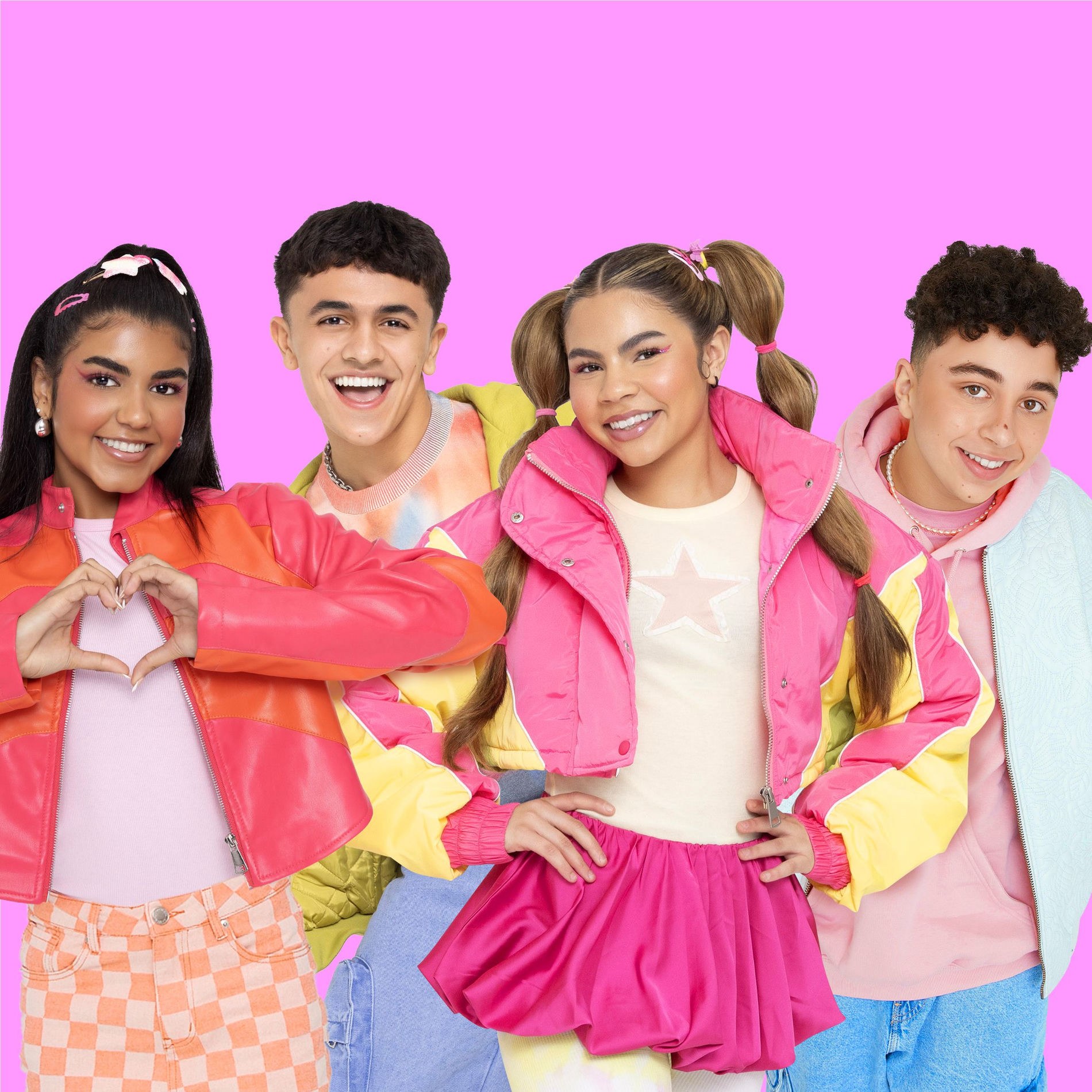 Kidz Bop
