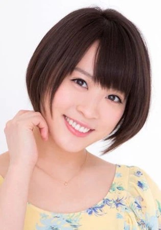 Kie Kitano