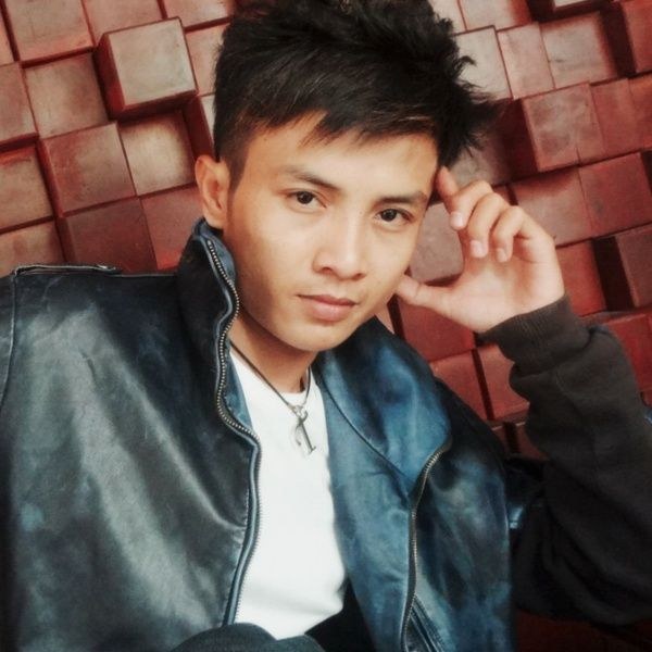 Kiên Thanh