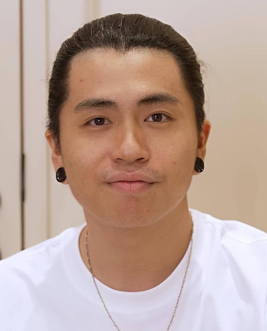 Kiên Ứng