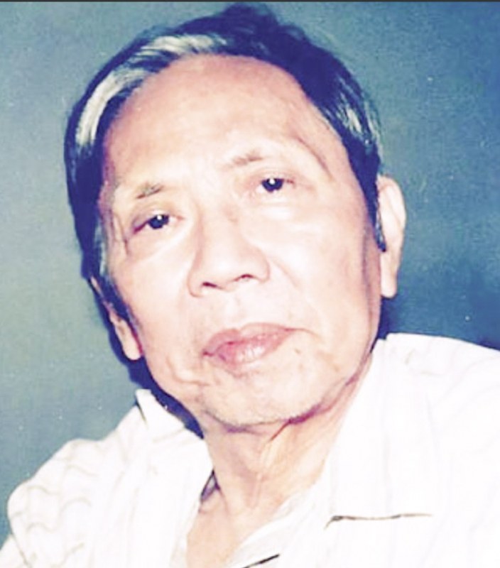 Kiết Sáng