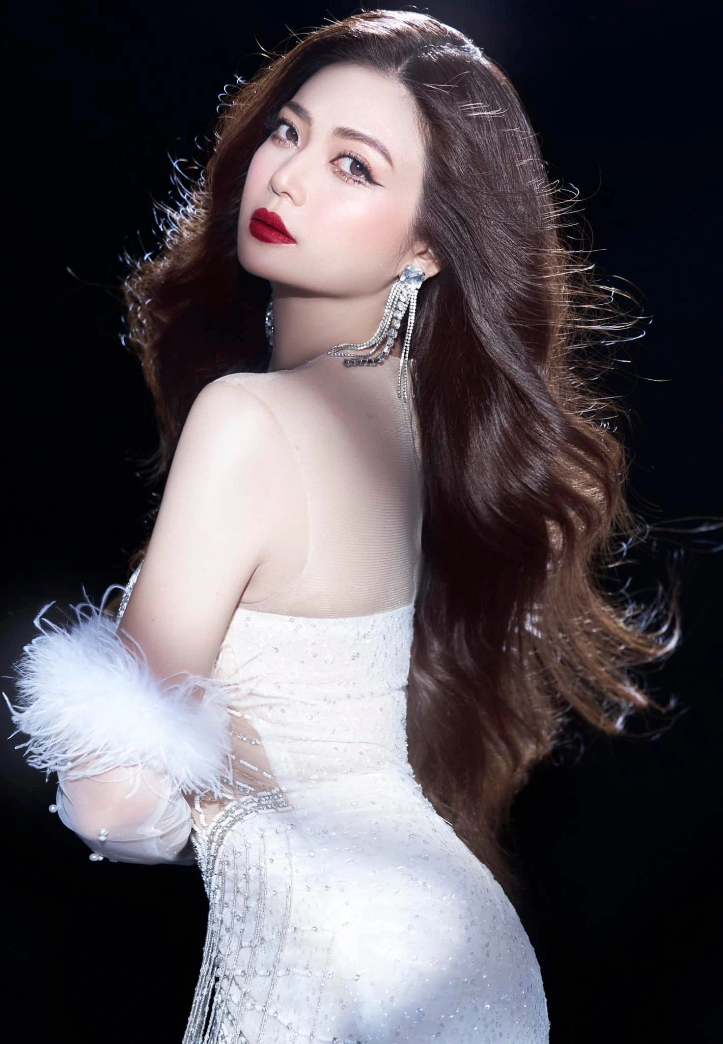 Kiều Anh