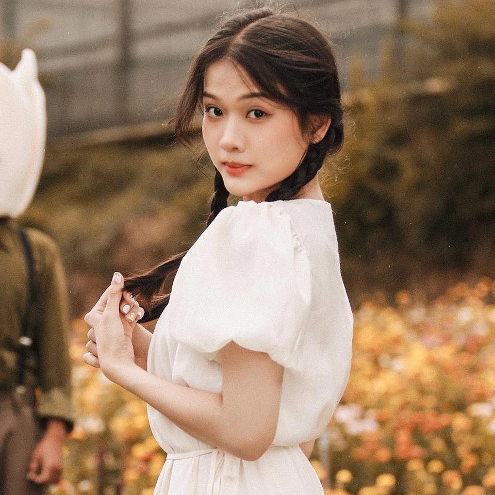 Kiều Chi