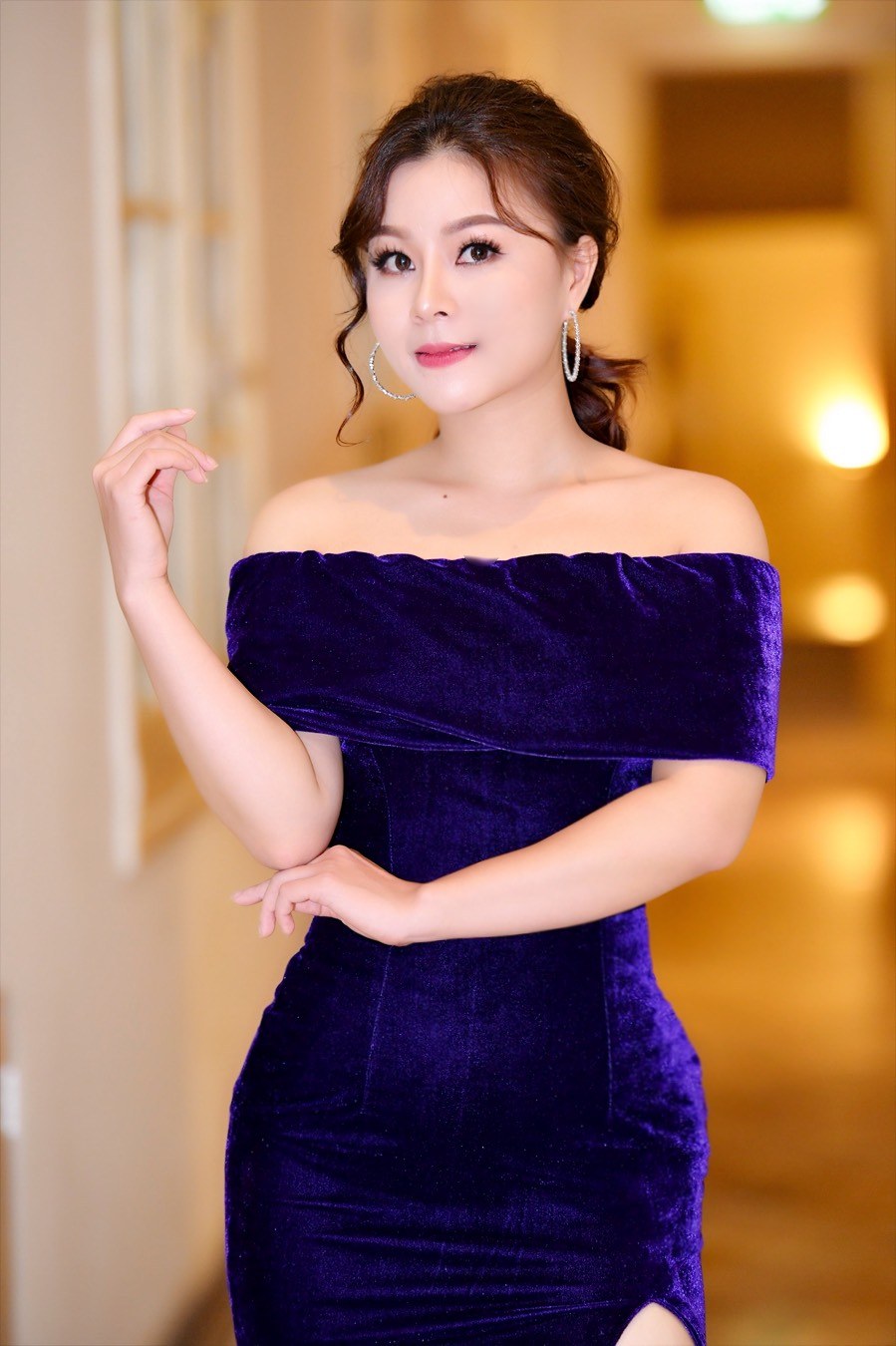 Kiều Dung