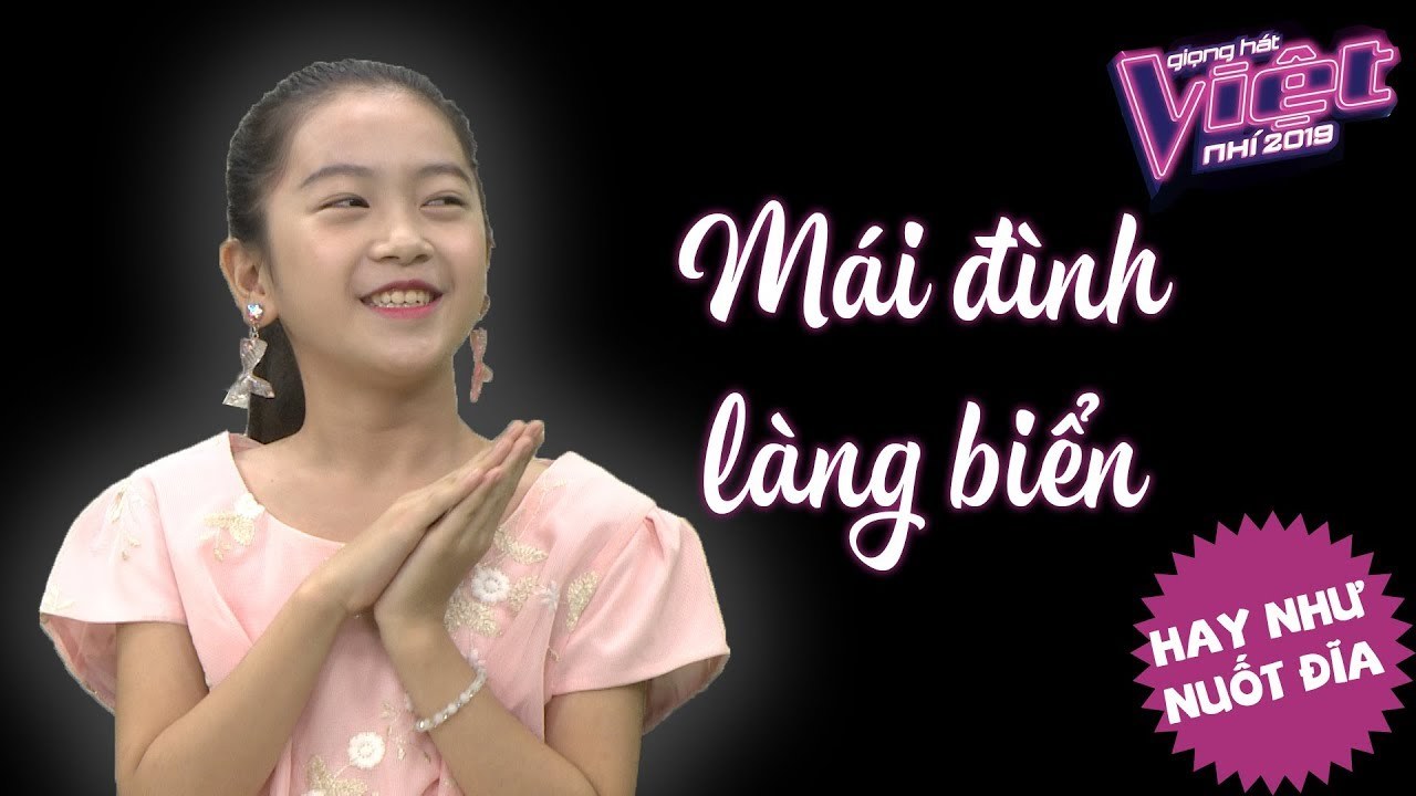 Kiều Minh Tâm