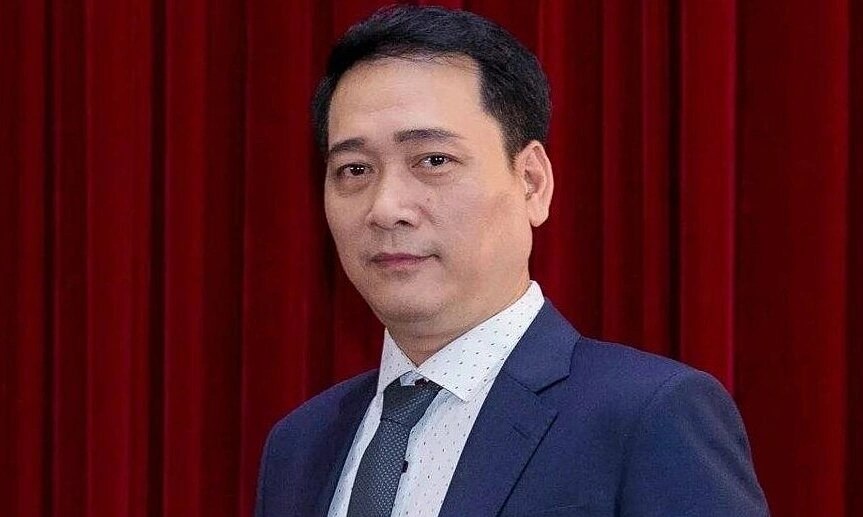 Kiều Minh