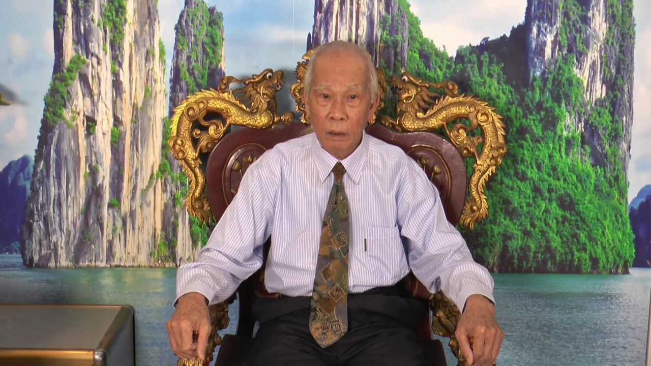 Kiều Nguyên Tá