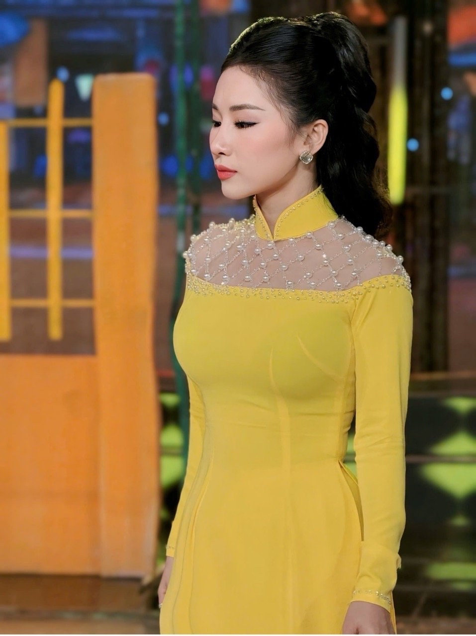 Kiều Phương