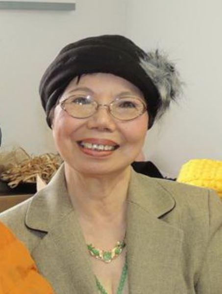 Nắng từ đâu gọi bình minh