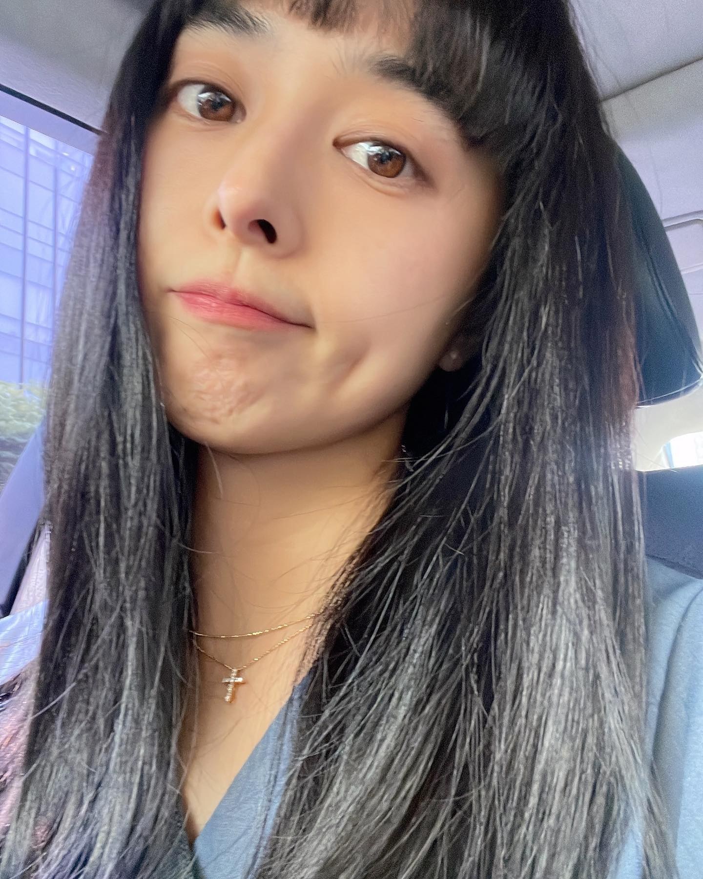 Kil Eun Kyung