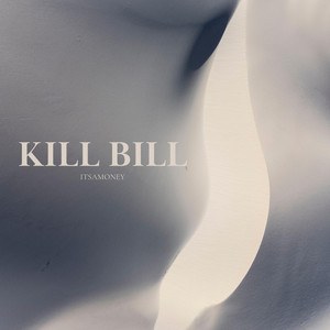 Killbilly
