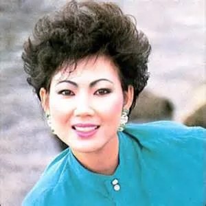 Kim Ánh
