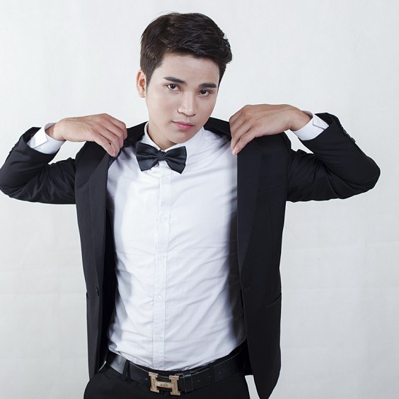 Kim Bảo