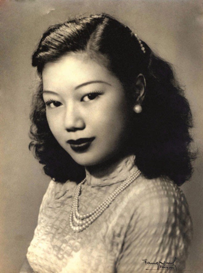 Kim C