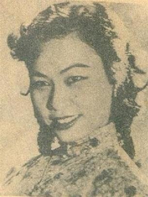 Kim Chung