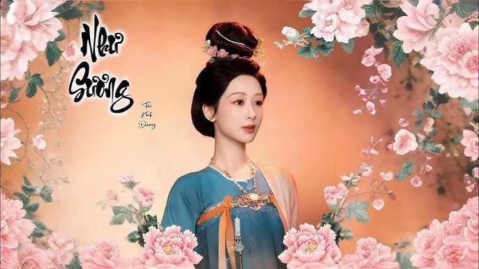 Kim Đại Châu (金大洲)