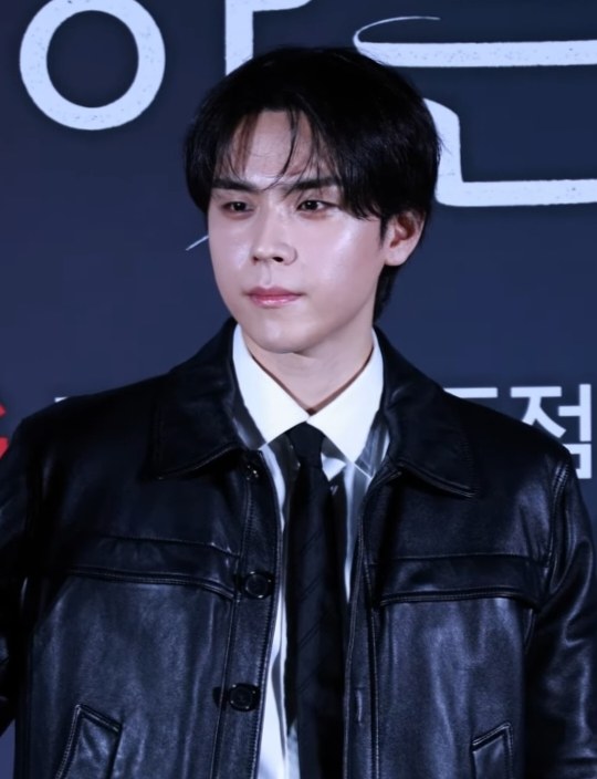Kim Do Hoon