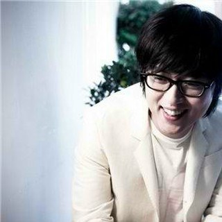 Kim Dong Ryul