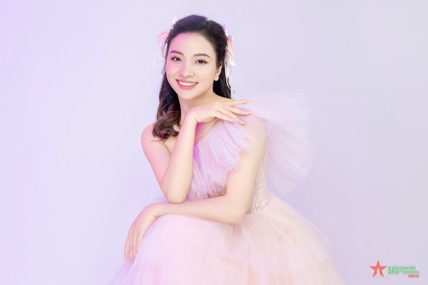 Kim Dung