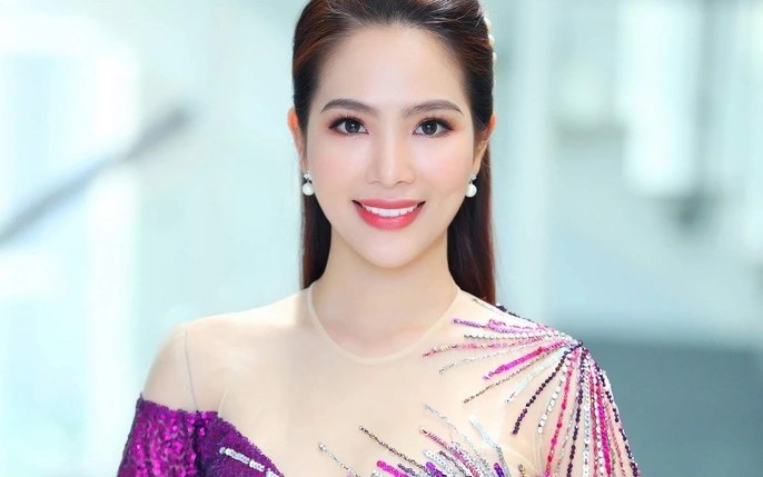 Kim Đường