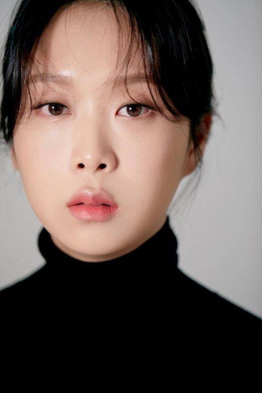 Kim Ha Na