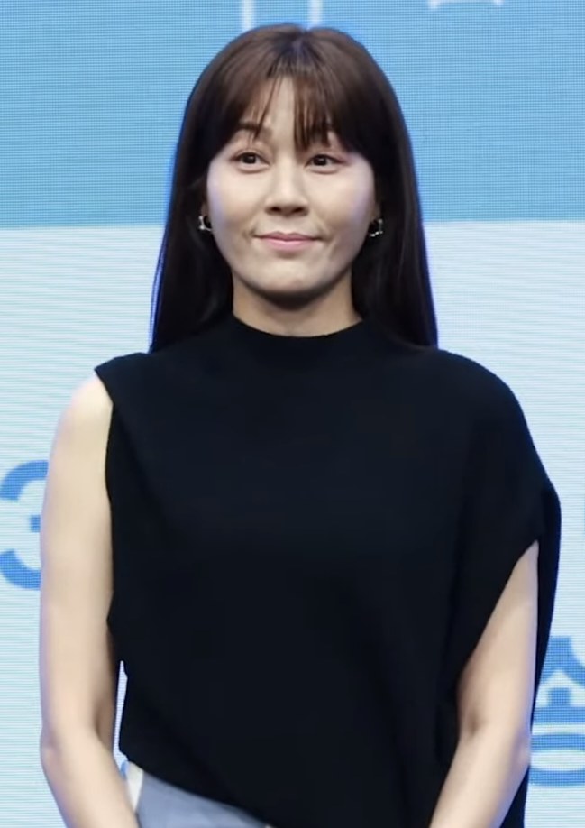 Kim Ha Neul