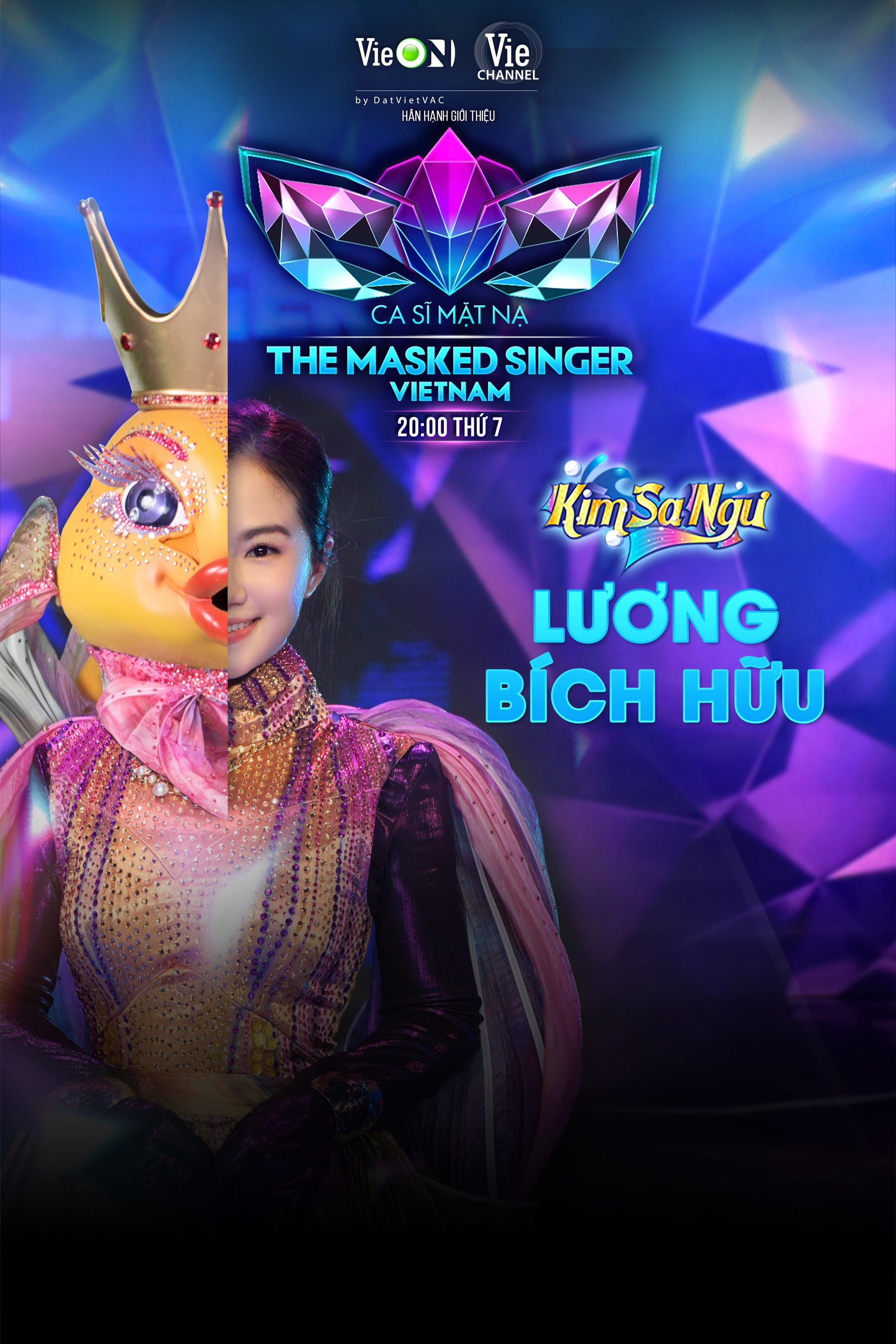 Kim Hữu