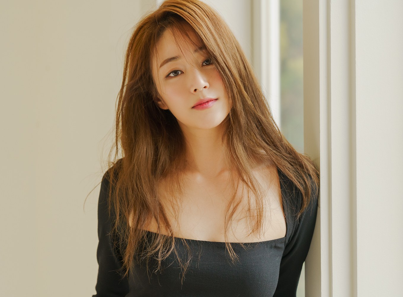 Kim Hyo Jin