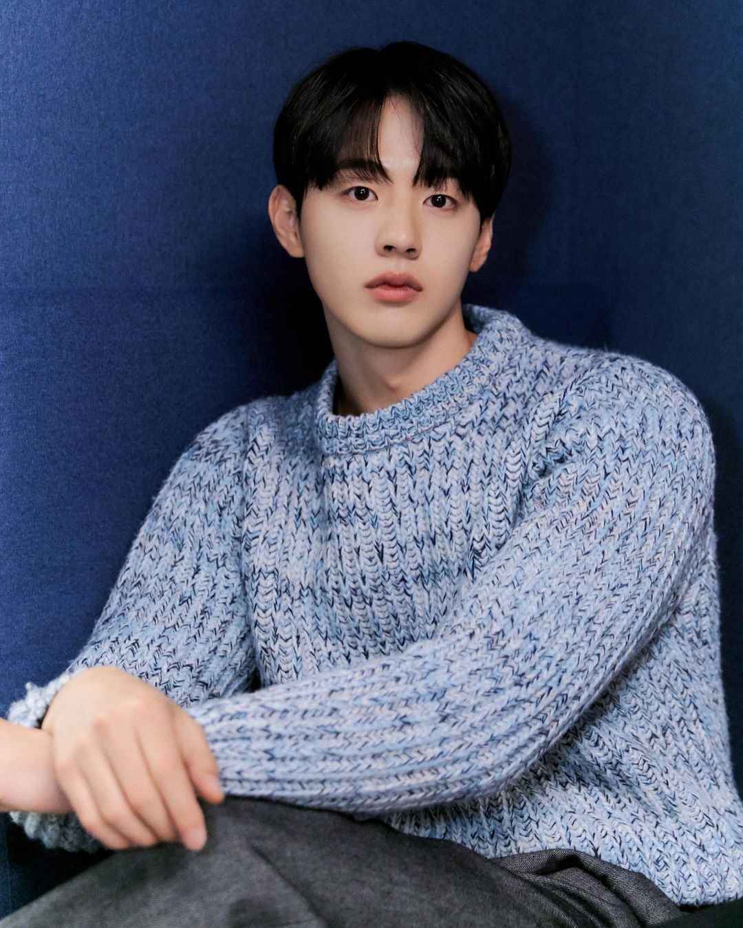 Kim Hyun Jin
