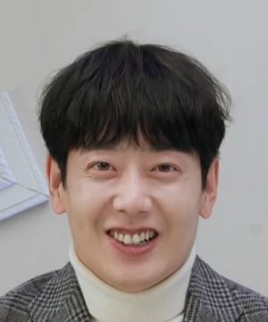 Kim Hyung Joon (Taesaja)