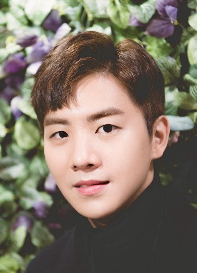 Kim Hyung-suk