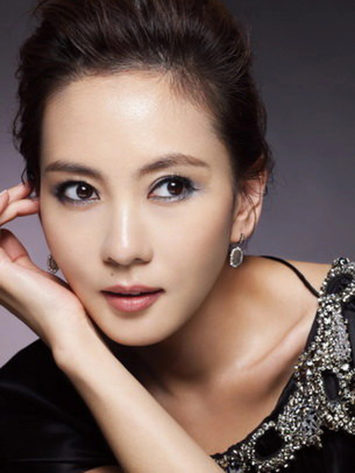 Kim In Joo