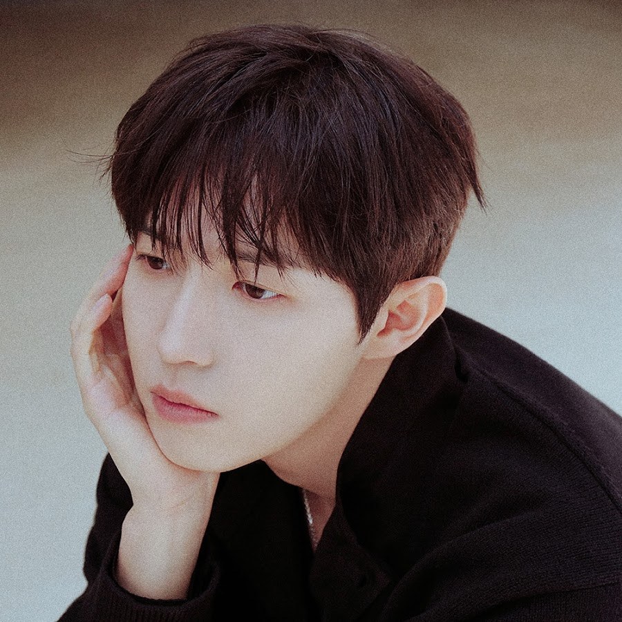 Kim Jae Hwan (김재환)
