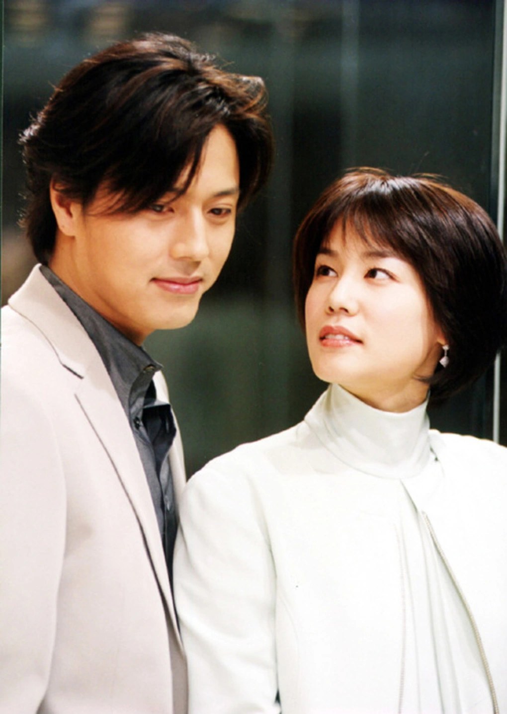 Kim Ji Ho