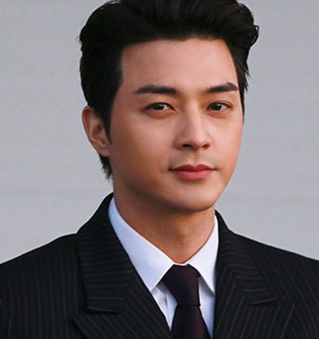 Kim Ji Hoon