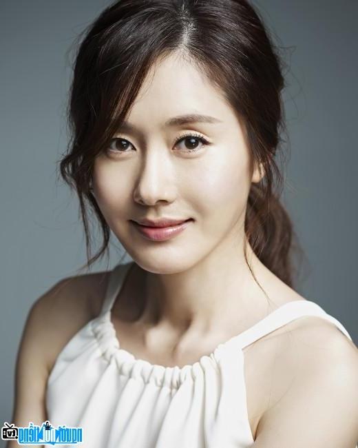 Kim Ji Soo