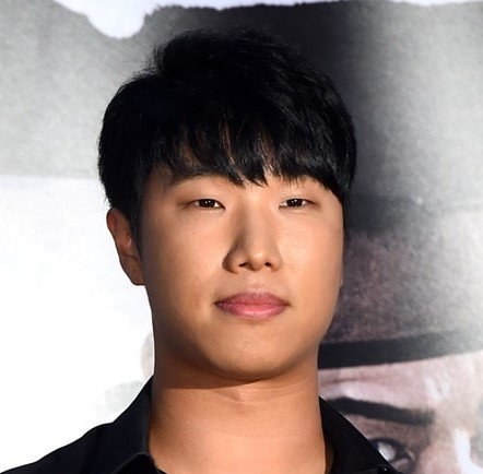 Kim Jin Ho