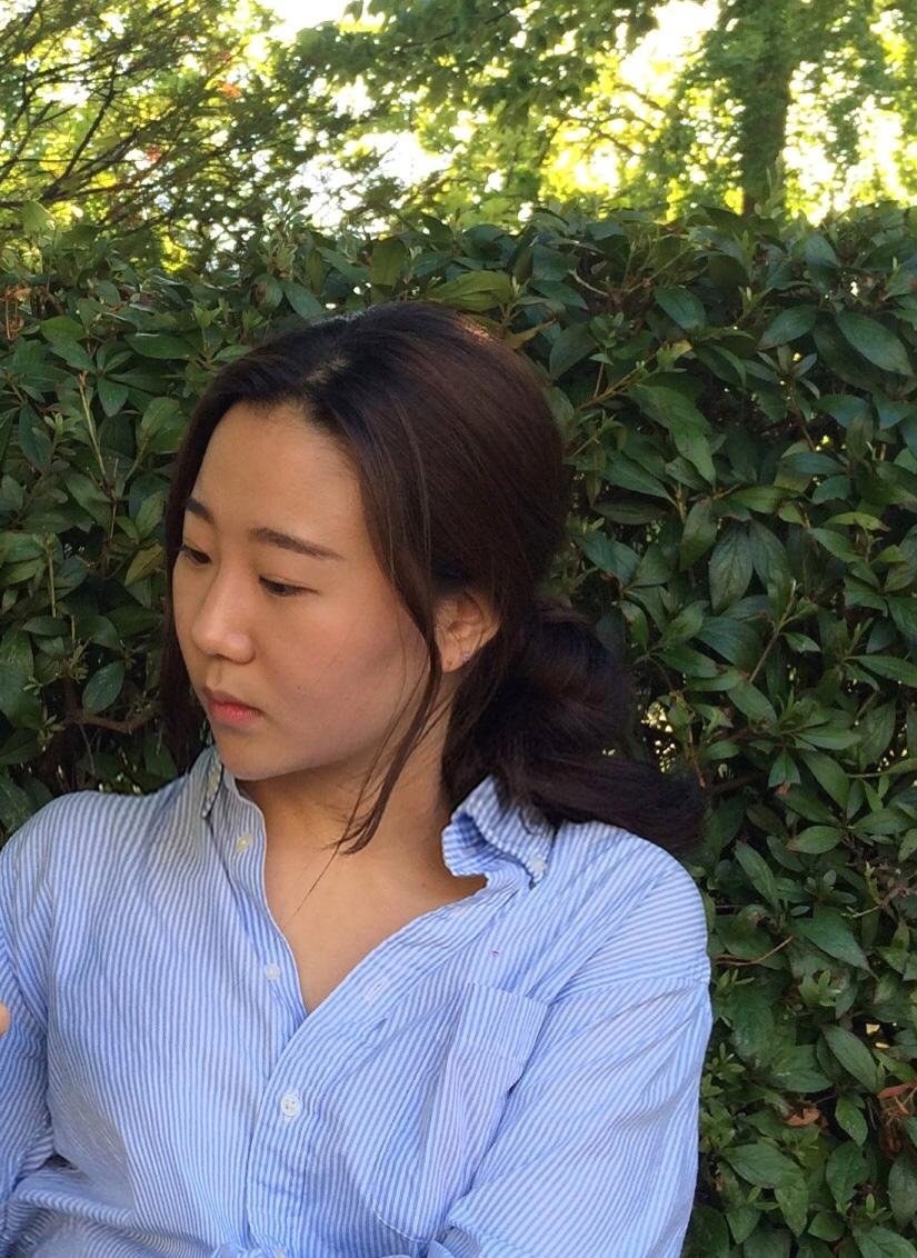  Kim Jin Hwa 