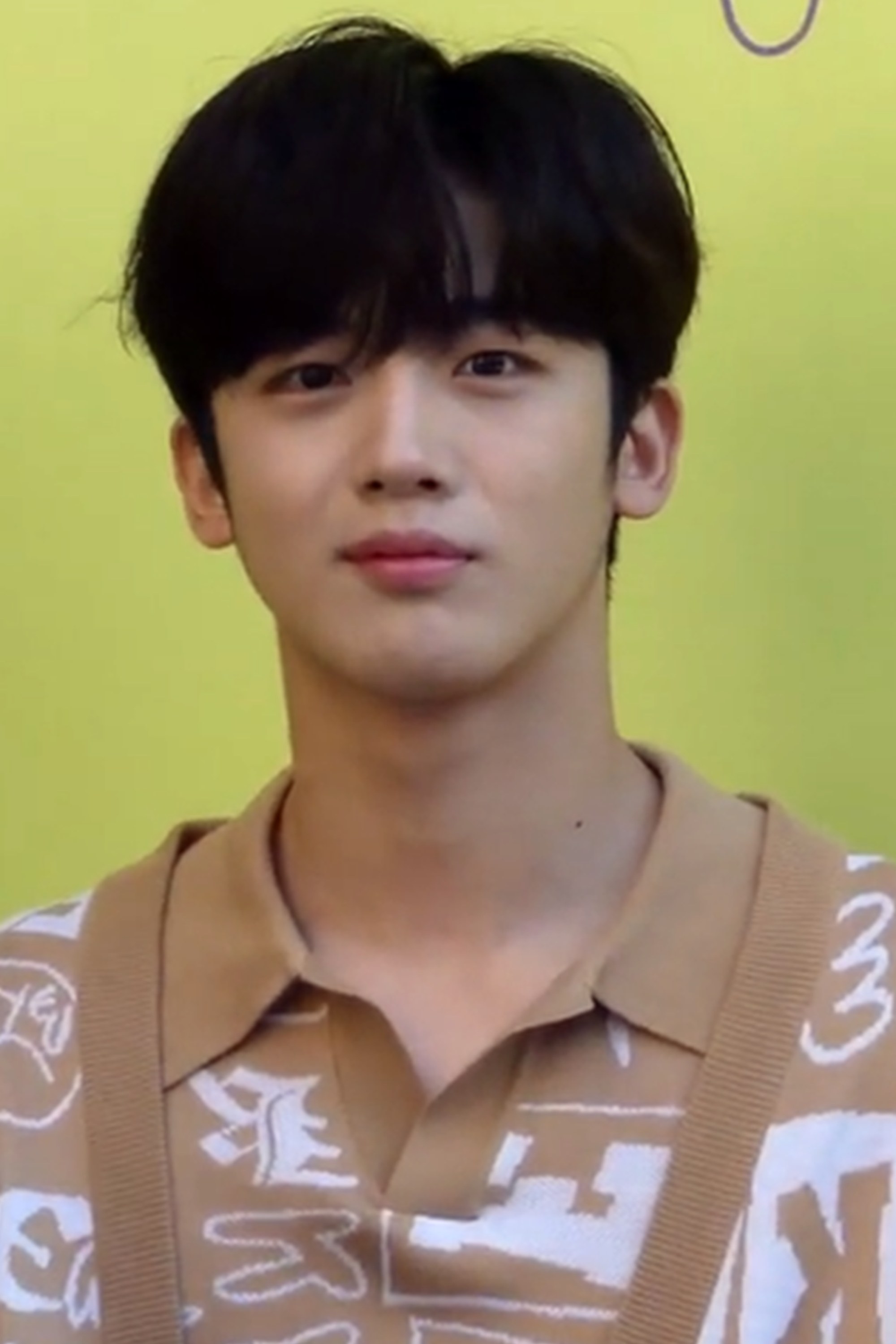 Kim Jo Han
