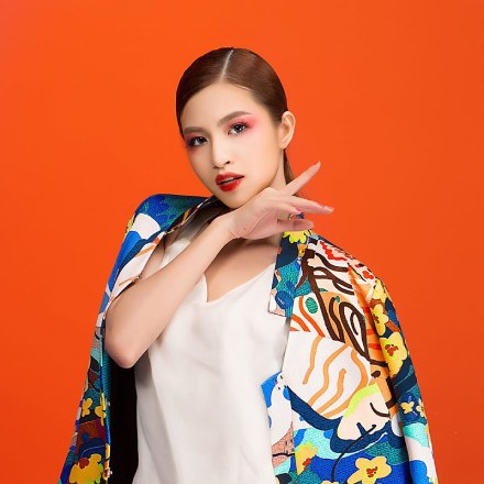 Kim Joon Shin