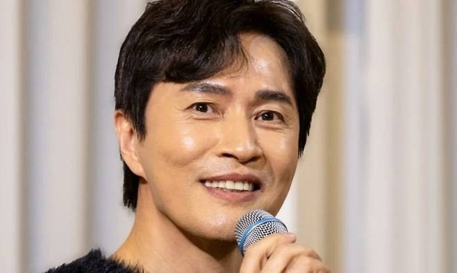Kim Jung Min