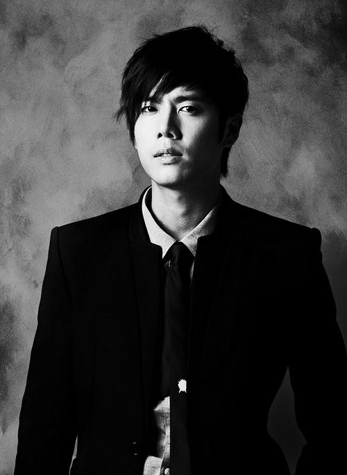Kim Kyu Jong