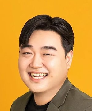 Kim Kyu Won