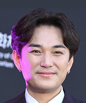 Kim Kyung Rok (V.O.S)
