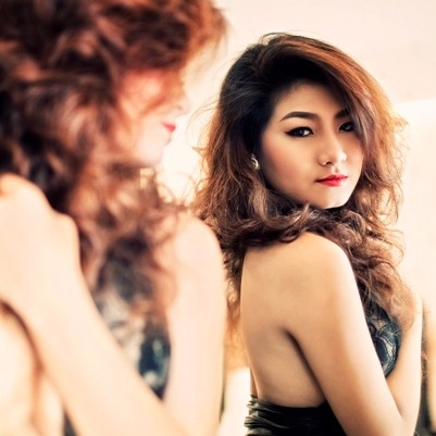 Kim Lê Quyên