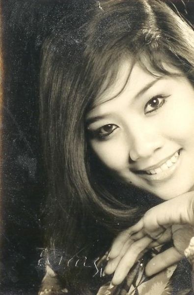 Kim Loan (trước 75)