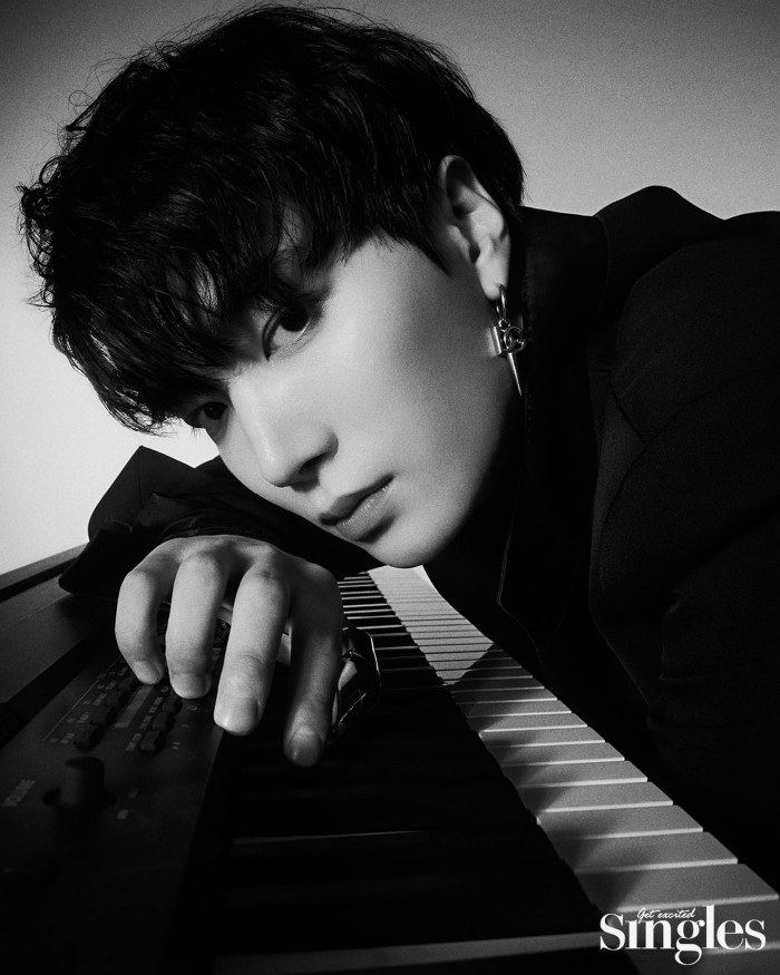 Kim Ngôn Jr.