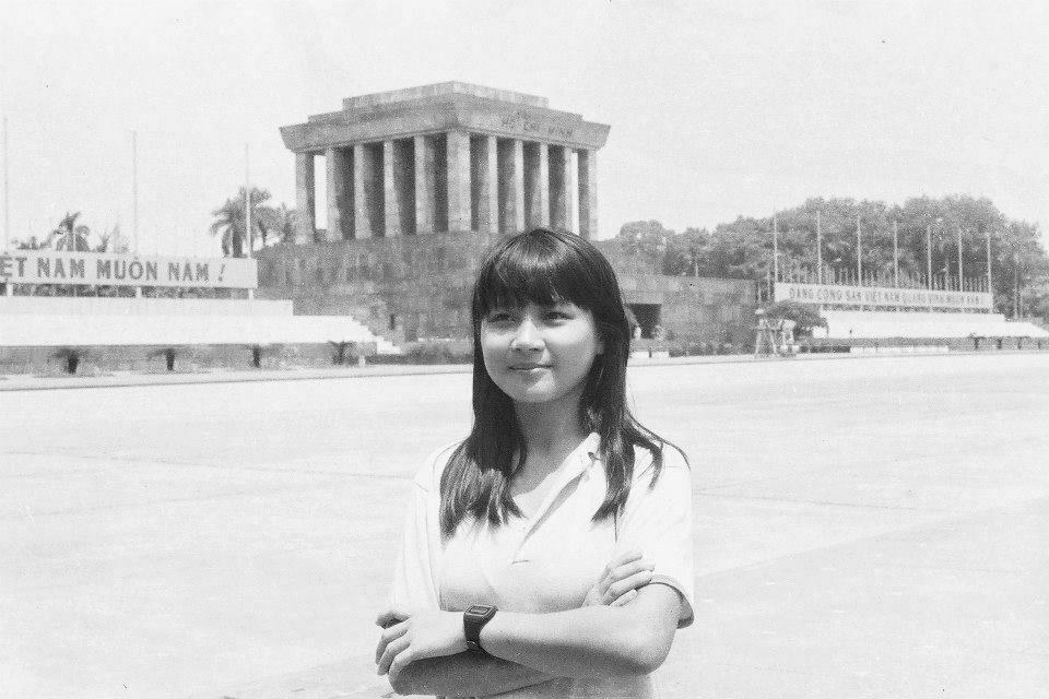 Kim Nguyệt