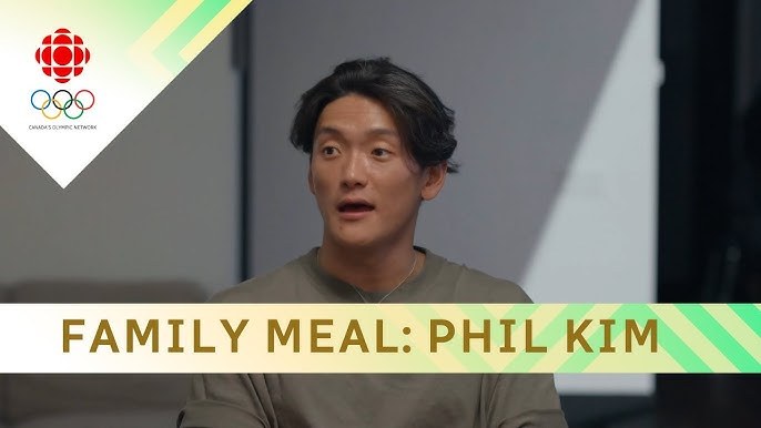 Kim Phil