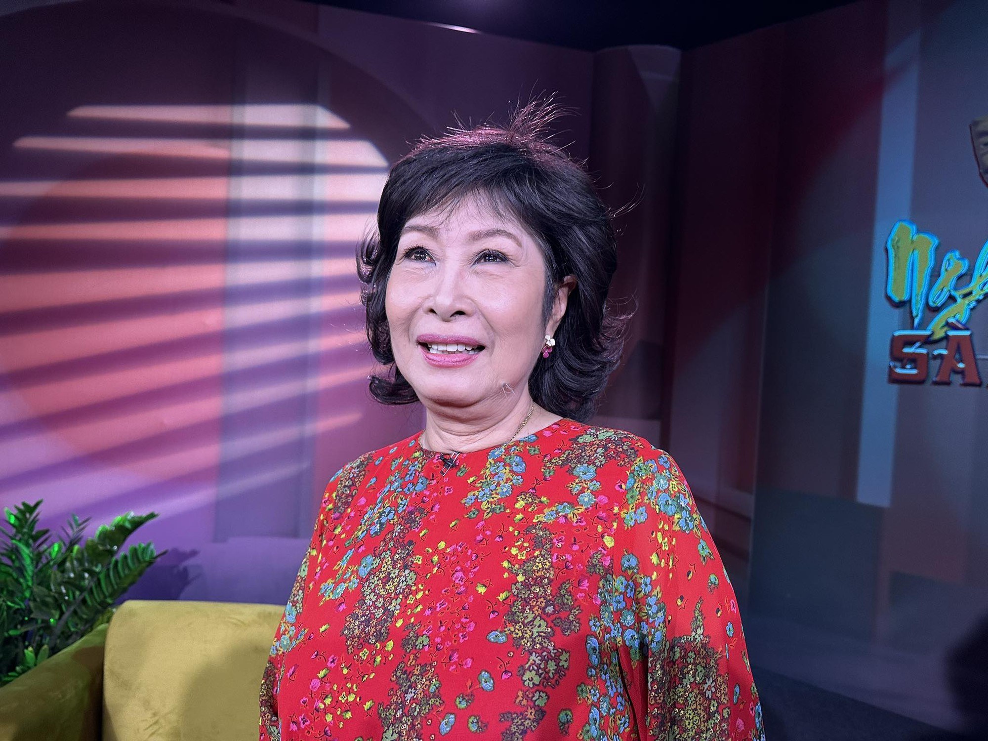 Kim Phương